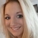 Kendra Anderson