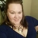 Courtney Hatton