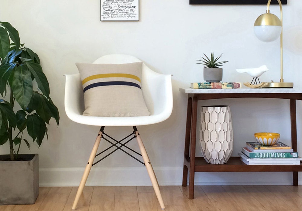 Tips for Selling Home Decor  on Etsy 