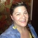 Carey Thompson