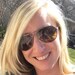 Jen Stammich