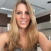 Samantha LaFirst