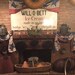 Will-O-Bett Farm