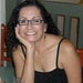Henrietta Saldana