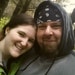 NorthWestCreativeCouple