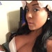 lashayxoxo
