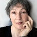 Lise Andersen