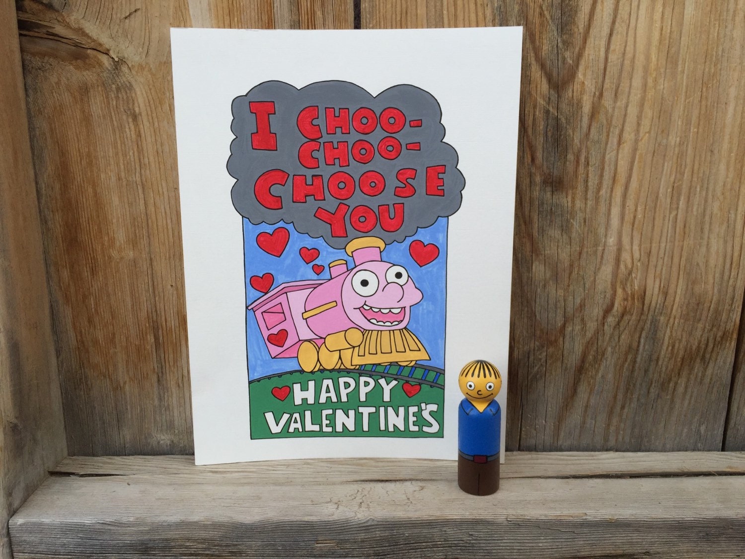 i-i-choo-choo-choose-you-valentine-s-day-print