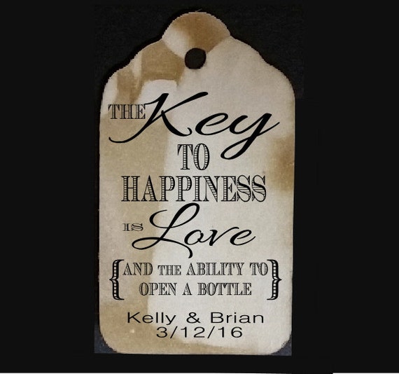 Love Is The Key To Happiness Quotes