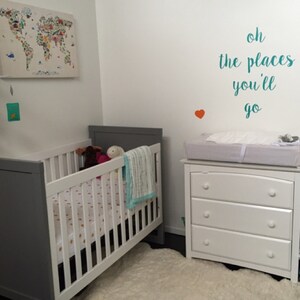 Buyer photo Megan Caiola, who reviewed this item with the Etsy app for iPhone.
