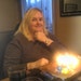 Brenda Beriault