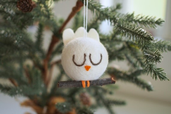 peace dove christmas ornament tree decoration white bird peace dove christmas ornament tree decoration white bird