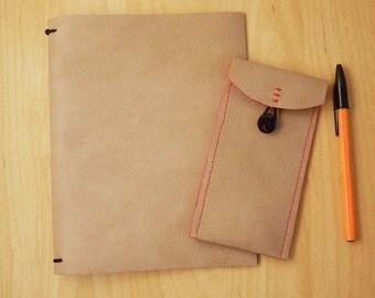 A5 Binder Handmade Multi color Black Cotton Notebook Binder Book Cover 1679 A5 Binder Handmade Multi color Black Cotton Notebook Binder Book Cover 1679