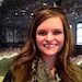Lindsey Jones