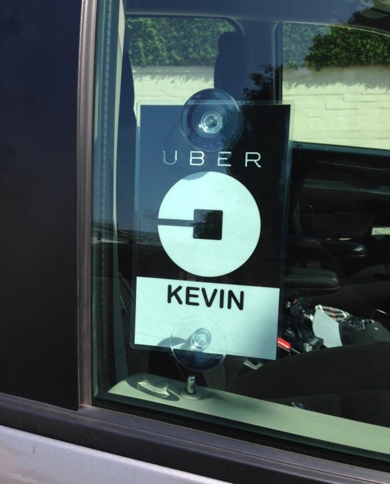 custom-made-with-your-name-uber-lyft-decal-sign-rideshare