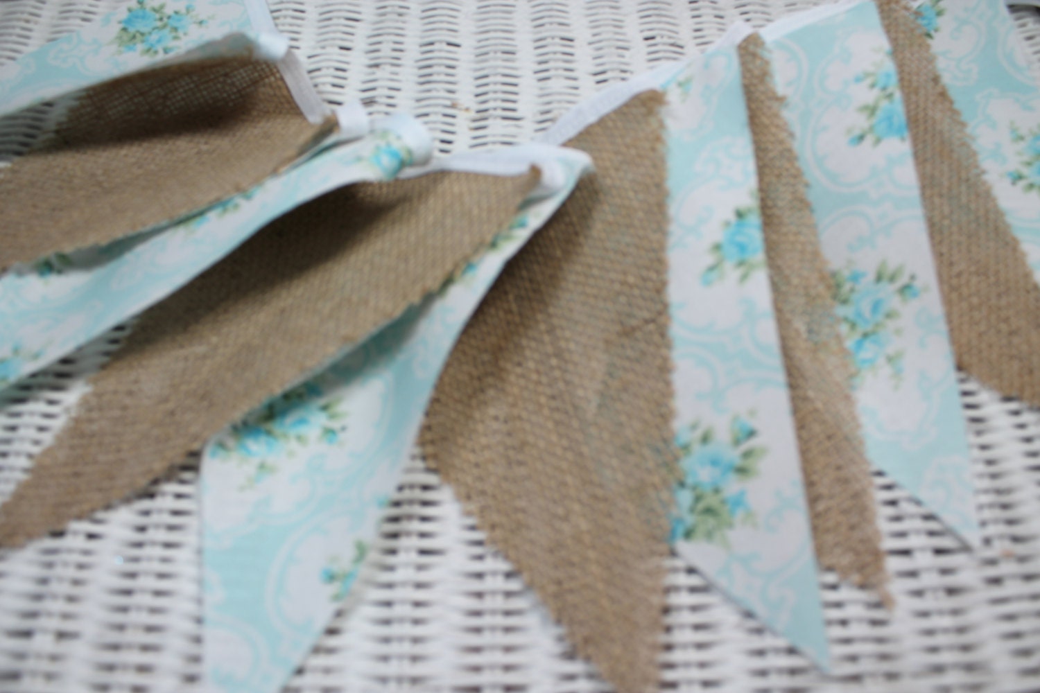top 28 shabby fabrics usa the shabby a quilting blog top 28 shabby fabrics usa the shabby a quilting blog