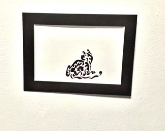 Scribbling the Cat by Alexandra Fuller Scribbling the Cat by Alexandra Fuller
