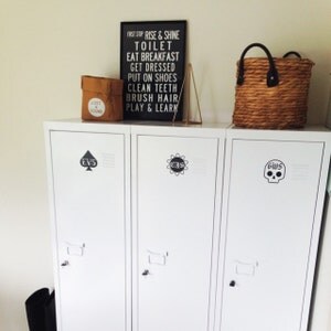 Buyer photo ShariChapman, who reviewed this item with the Etsy app for iPhone.
