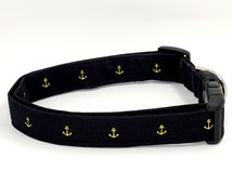 Popular items for anchor down on Etsy