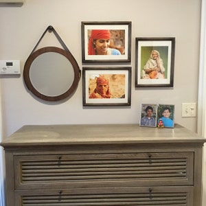 Buyer photo Ragini Pathak, who reviewed this item with the Etsy app for iPhone.