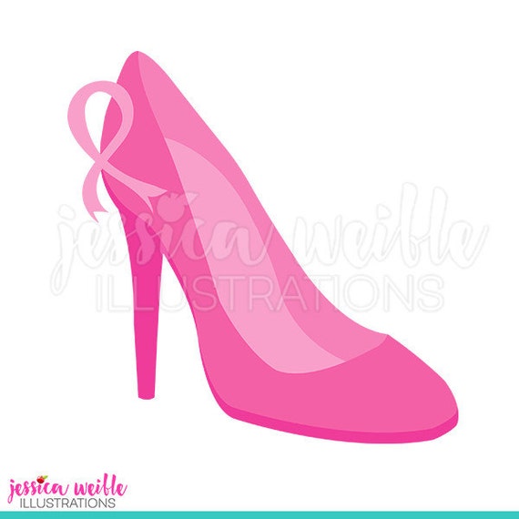 Awareness breast camera cancer digital pink