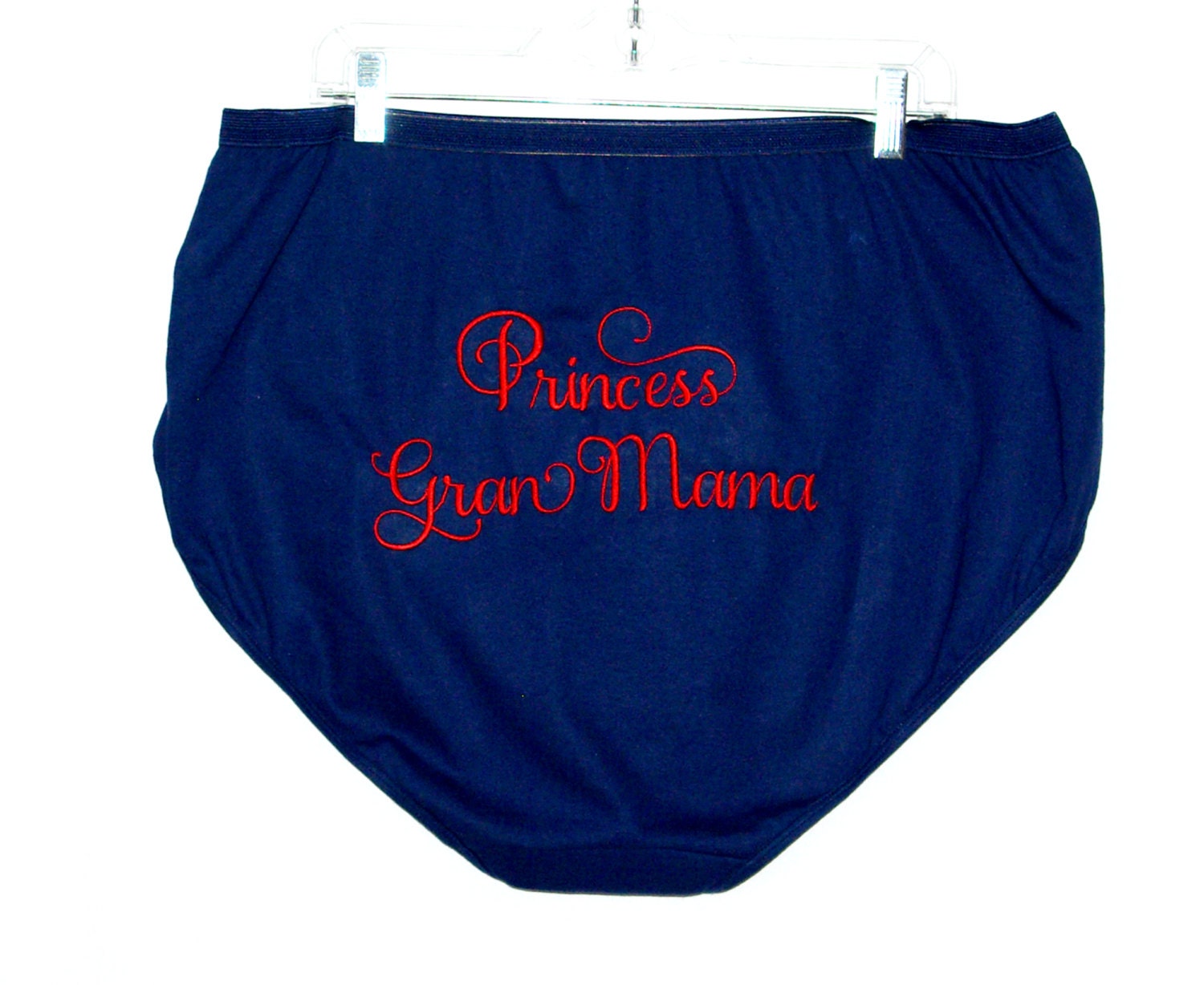 funny granny panties