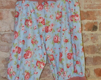adult bloomers – Etsy
