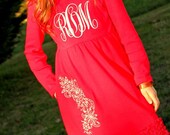 Girls Red Dress, Girls Monogram Dress, Girls Ruffle Dress, Girls Long Sleeve Dress, Winter Dress, Snowflake Dress, Girls Knit Dress Girls Red Dress, Girls Monogram Dress, Girls Ruffle Dress, Girls Long Sleeve Dress, Winter Dress, Snowflake Dress, Girls Knit Dress