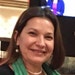 Marizi Parvarkhah