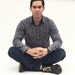 Daniel Maldonado