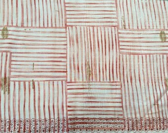 Ori Some, Nani Iro, 1/2 yd Double Gauze
