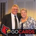 Debbie Shumate