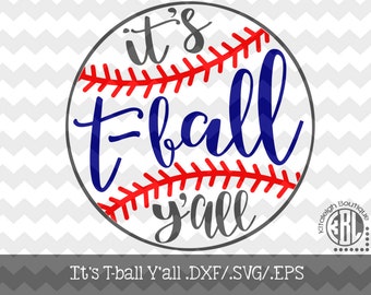 Download Tball Mom Svg Free