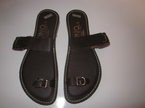 key west sandals nwob sz9 kino key west sandals hippie sandals toe by diddle47 key west sandals nwob sz9 kino key west sandals hippie sandals toe by diddle47
