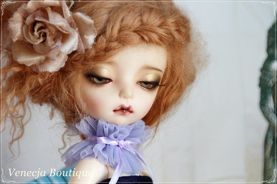 imda 3.0 doll