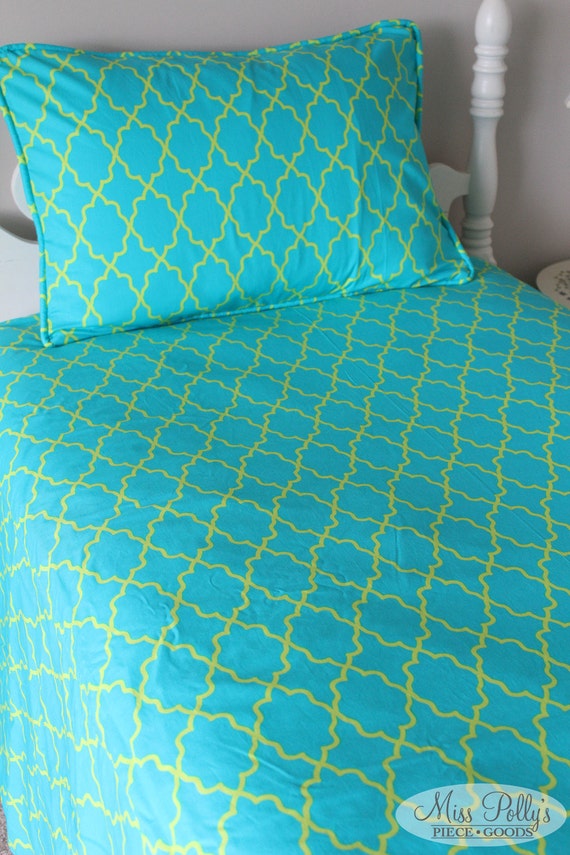 Design Your Own Duvet Cover Duvet Insert by MissPollysPieceGoods