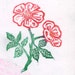 RoseArethusa