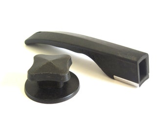 Miracle Maid Pan Handle Cookware Replacement Parts Knob