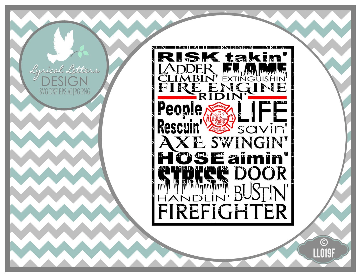 Free Free 226 Retired Firefighter Svg Free SVG PNG EPS DXF File