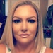 Jaimee Seals