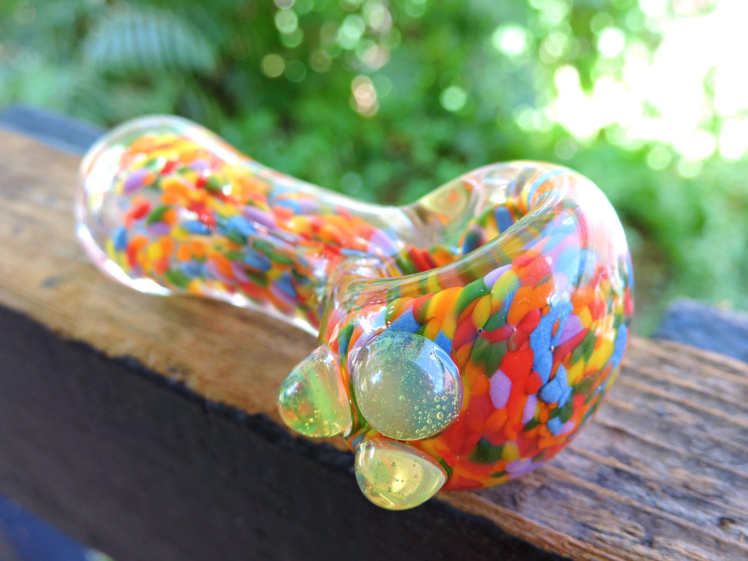 Glass Pipes, Pipe, Girly Pipe, Pretty Pipes, Unique Pipes, Slyme Glass