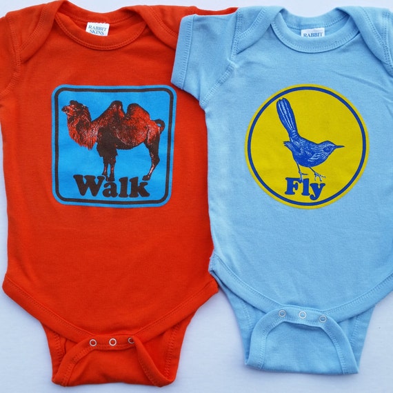 Sale Phish Baby One Piece Romper Camel Walk Fly Famous Sale Phish Baby One Piece Romper Camel Walk Fly Famous