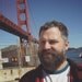 Jason Whipple