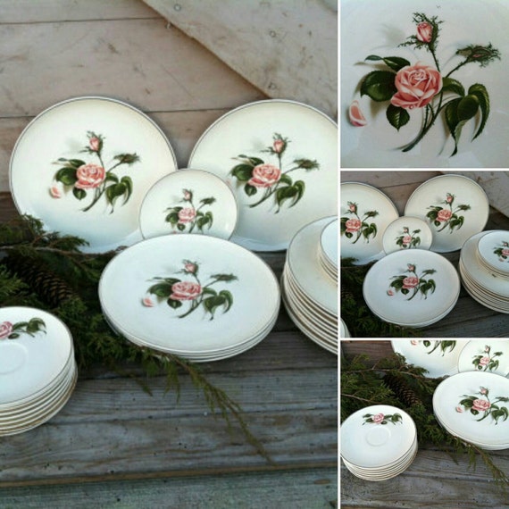 top 28 simply shabby chic chateau dinnerware simply shabby chic 174 chateaux 16 pc top 28 simply shabby chic chateau dinnerware simply shabby chic 174 chateaux 16 pc