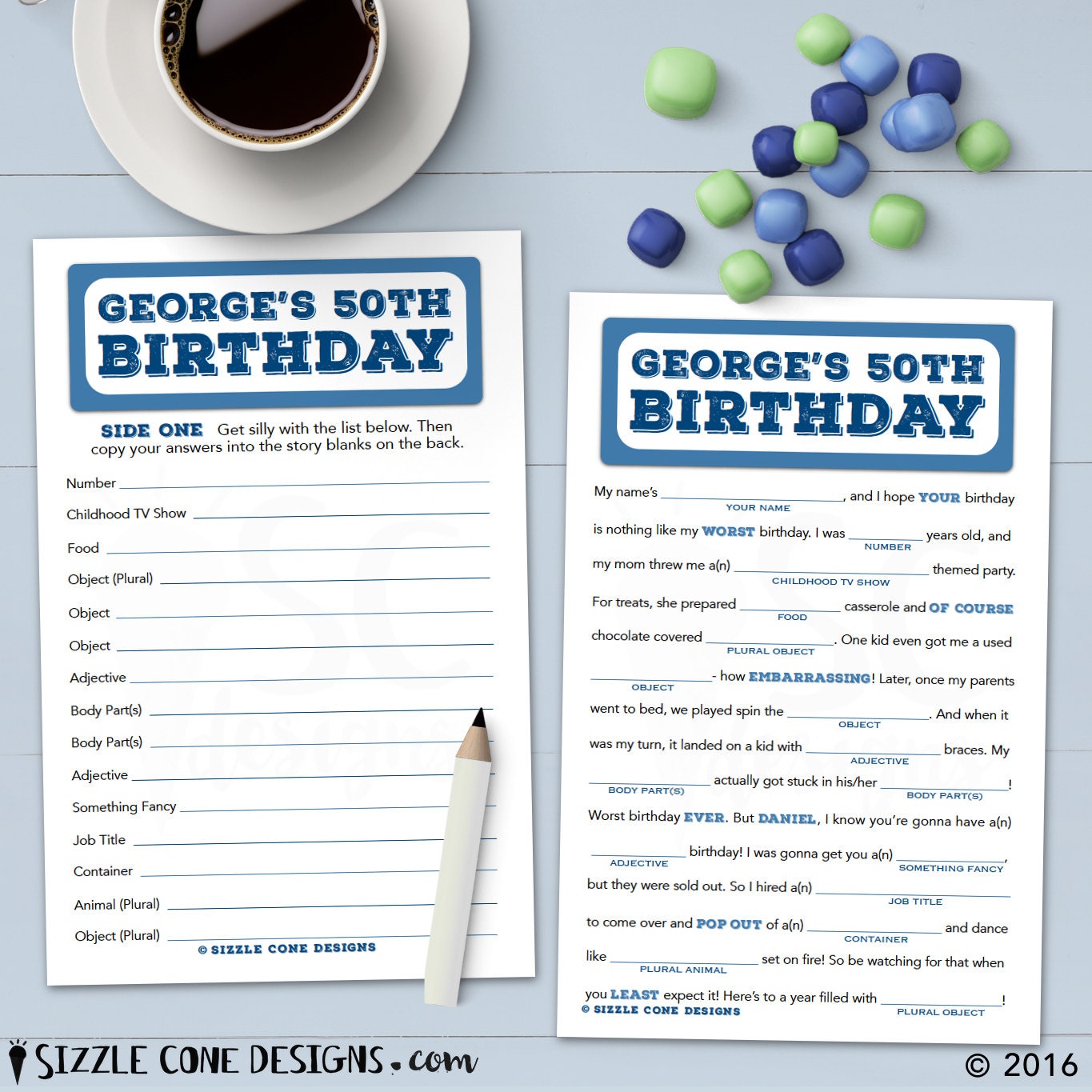 personalized-adult-birthday-mad-lib-party-game-printable-or
