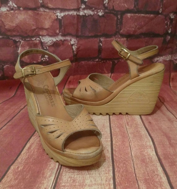 Items similar to 70s Hippy Boho Cherokee of California Items similar to 70s Hippy Boho Cherokee of California