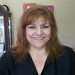 Tracy Hicklin