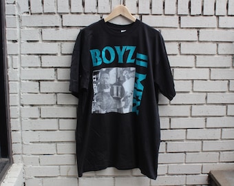 Boyz ii men | Etsy
