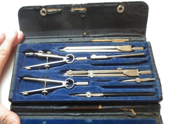 Architect Tools And Floor Plan Architect Tools Architecture Tools Architect Tools And Floor Plan Architect Tools Architecture Tools