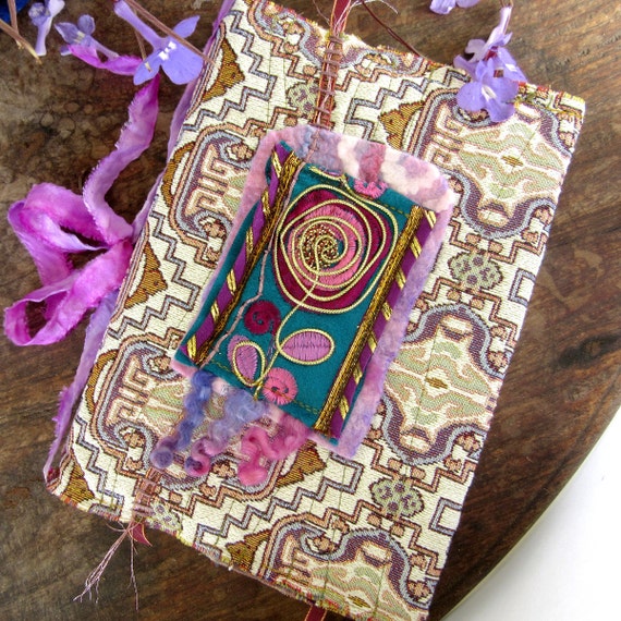 top 28 shabby fabrics bible cover shabby chic covered composition book decorated top 28 top 28 shabby fabrics bible cover shabby chic covered composition book decorated top 28